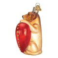 Load image into Gallery viewer, I Love My Dog Ornament - Southlake Paws
