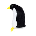 Load image into Gallery viewer, mighty® Arctic Series - Penguin
