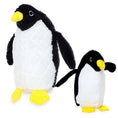 Load image into Gallery viewer, mighty® Arctic Series - Penguin
