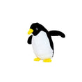 Load image into Gallery viewer, mighty® Arctic Series - Penguin
