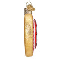 Load image into Gallery viewer, Heart Cookie Ornament - Southlake Paws
