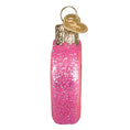 Load image into Gallery viewer, Conversation Hearts Set Ornament - Southlake Paws
