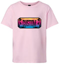 Load image into Gallery viewer, Custom Beach Shades Children's Gildan Soft Shirt
