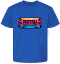 Load image into Gallery viewer, Custom Beach Shades Children's Gildan Soft Shirt
