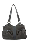 Load image into Gallery viewer, METRO CLASSIC Sable (All Black)
