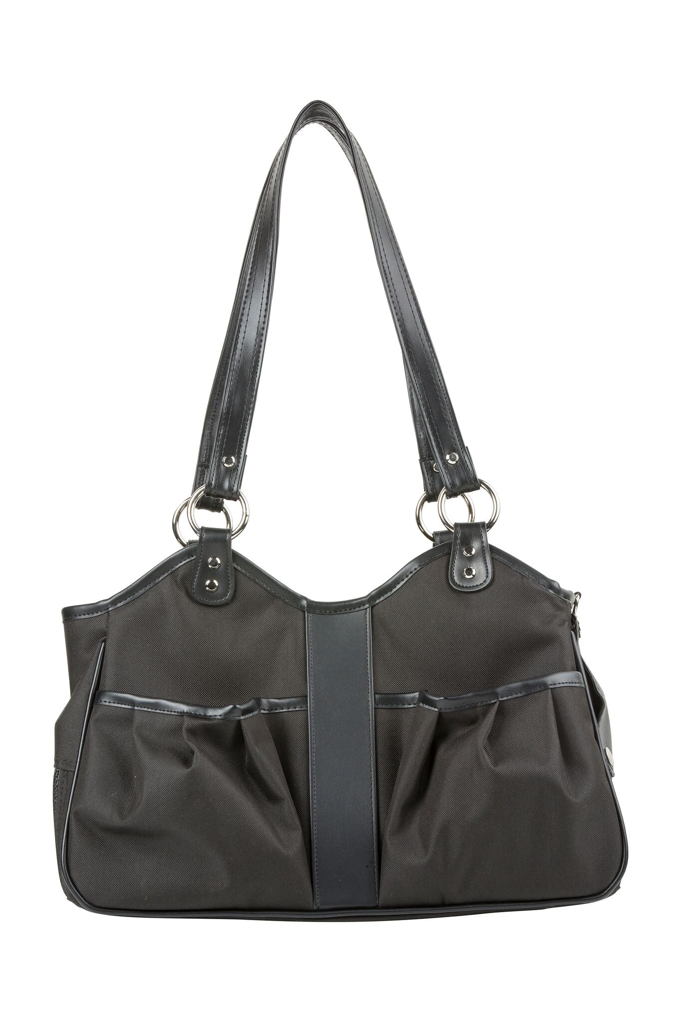 METRO CLASSIC Sable (All Black)