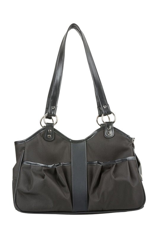 METRO CLASSIC Sable (All Black)