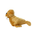 Load image into Gallery viewer, mighty® Arctic Series - Walrus
