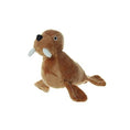 Load image into Gallery viewer, mighty® Arctic Series - Walrus
