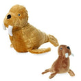 Load image into Gallery viewer, mighty® Arctic Series - Walrus
