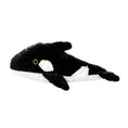 Load image into Gallery viewer, mighty® Ocean Series - Whale

