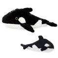 Load image into Gallery viewer, mighty® Ocean Series - Whale
