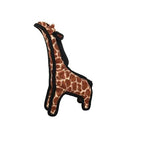tuffy® Zoo Series - Girard Giraffe