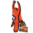 Load image into Gallery viewer, tuffy® Alien Series - Lieutenant Splock Red Alien

