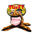 Load image into Gallery viewer, tuffy® Alien Series - Admiral Fury Fire Alien
