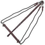 ExionPro Rope De Gouge Chambon with Four D-rings