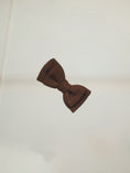 Load image into Gallery viewer, Heirloom Hair Bow
