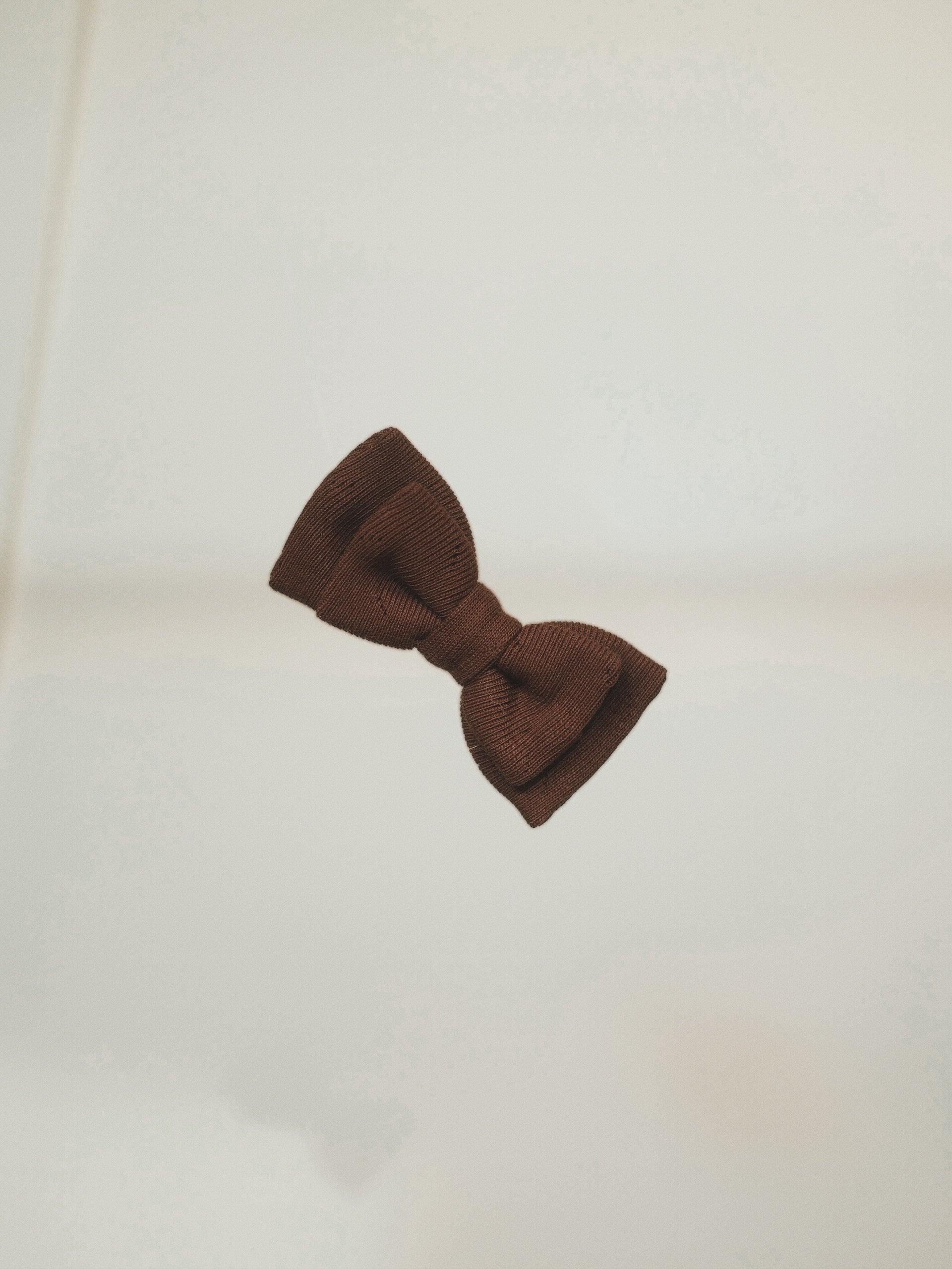 Heirloom Hair Bow