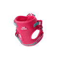 Load image into Gallery viewer, Stasia Cat Harness & Leash Set
