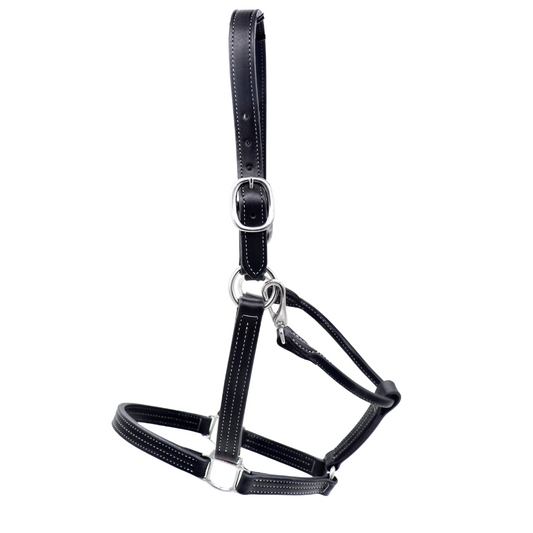GHC Triple Stitch Halter
