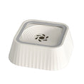 Load image into Gallery viewer, Pets Dog Cat Bowl Floating Bowl Water Drinker Not Wet Mouth Splash Water Portable Dog Bowl Not Sprinkler Pet Drinking Bowl Cup Pet Products
