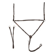 ExionPro Hunting Breastplate with Adjustable Bridge