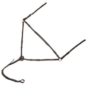 ExionPro Hunting Breastplate with Adjustable Bridge