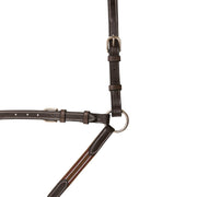 ExionPro Hunting Breastplate with Adjustable Bridge