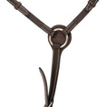 Load image into Gallery viewer, ExionPro Hunting Breastplate with Adjustable Bridge
