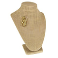 Load image into Gallery viewer, Cool Cat The Jazz Meow-sician Pin
