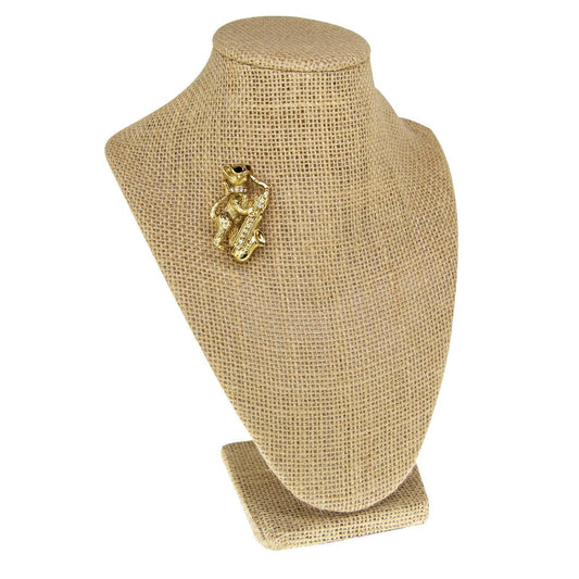 Cool Cat The Jazz Meow-sician Pin