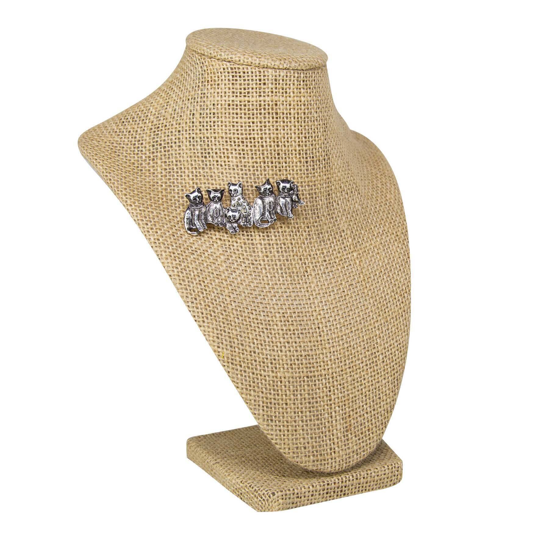 Timeless Cats Faux Marcasite Pin