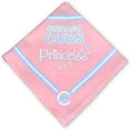 Load image into Gallery viewer, Chicago Cubs Bandana - Pink
