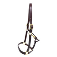 Load image into Gallery viewer, GHC Triple Stitch Halter
