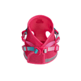 Load image into Gallery viewer, Stasia Cat Harness & Leash Set
