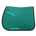 Load image into Gallery viewer, Union Hill All Purpose Pad - image 2

