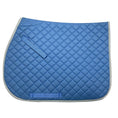Load image into Gallery viewer, Union Hill All Purpose Pad - image 3
