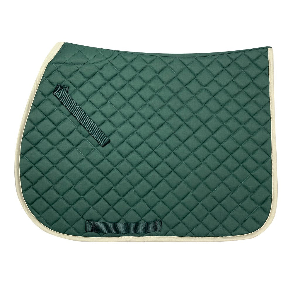 Union Hill All Purpose Pad - image 5