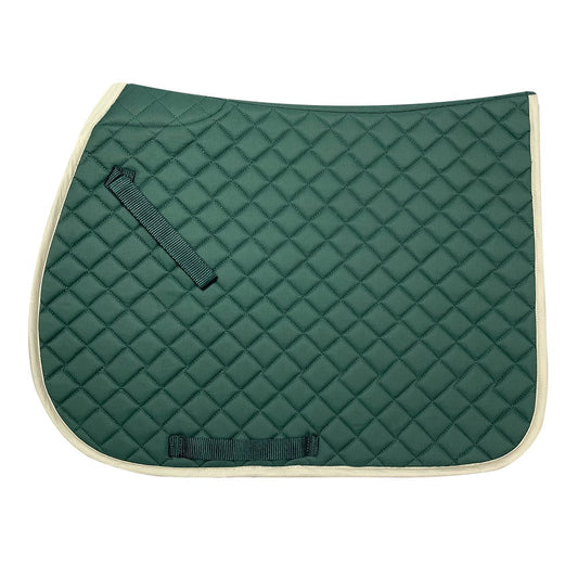 Union Hill All Purpose Pad - image 5