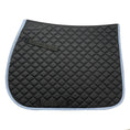 Load image into Gallery viewer, Union Hill All Purpose Pad - image 6
