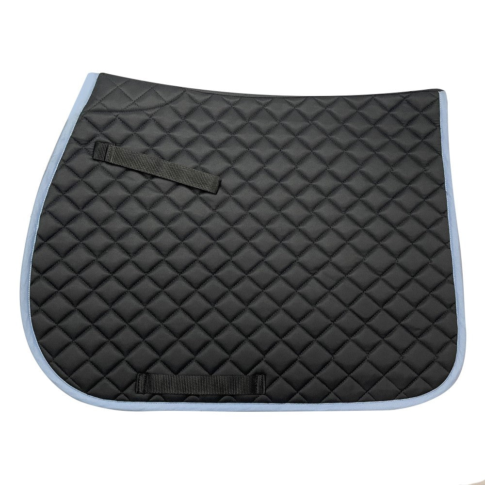 Union Hill All Purpose Pad - image 6