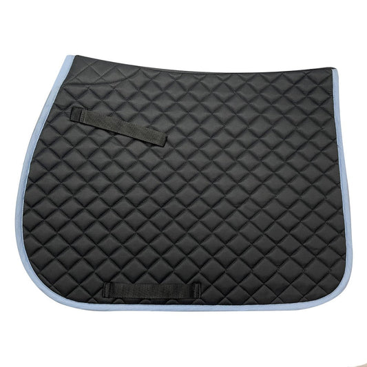 Union Hill All Purpose Pad - image 6