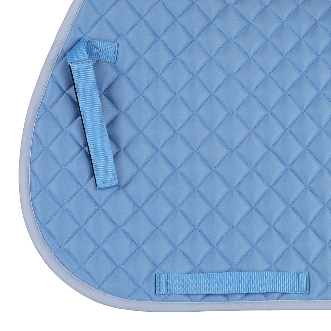 Union Hill Pony Saddle Pad - image 3