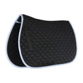 Load image into Gallery viewer, Union Hill Pony Saddle Pad - image 4
