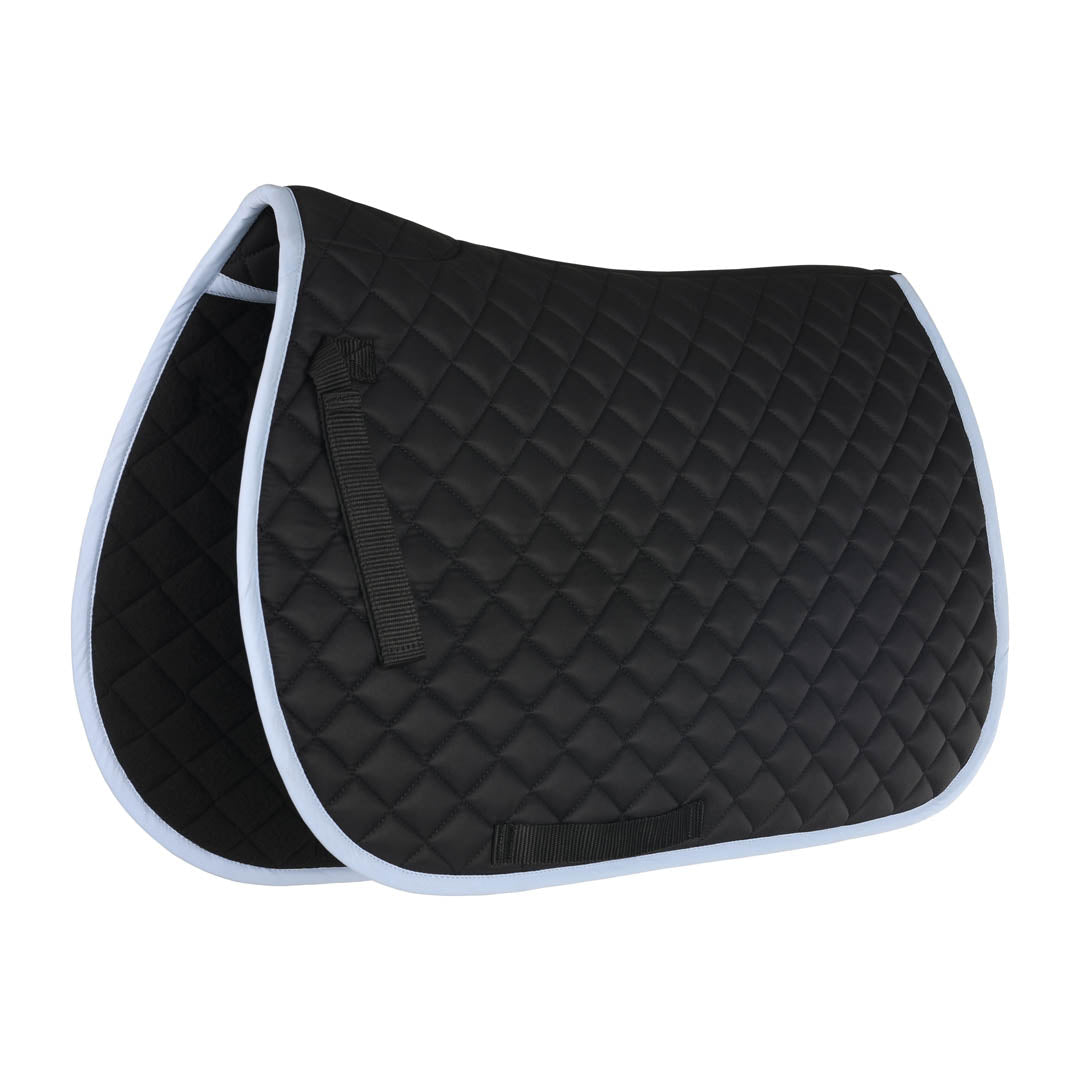 Union Hill Pony Saddle Pad - image 4