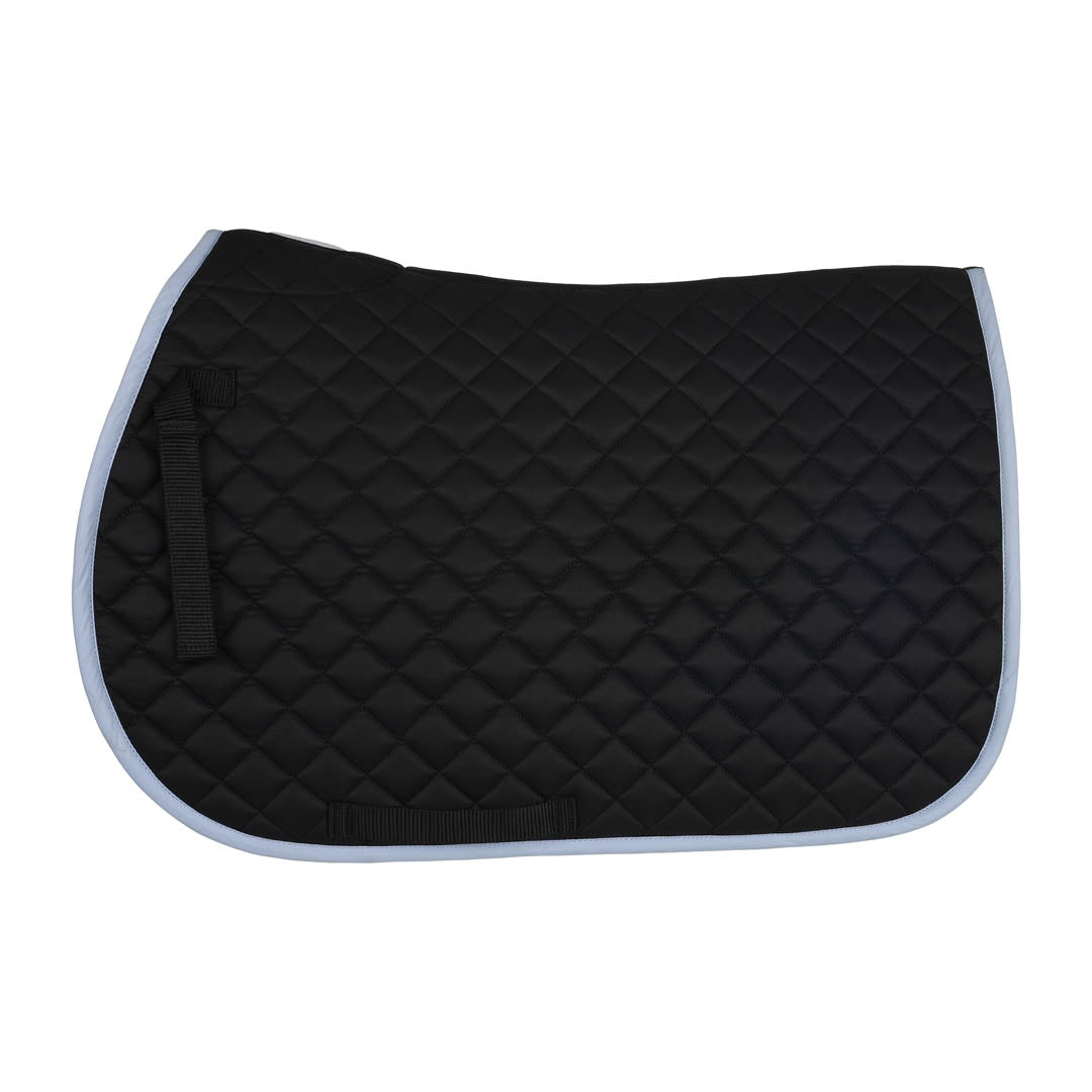 Union Hill Pony Saddle Pad - image 5