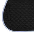 Load image into Gallery viewer, Union Hill Pony Saddle Pad - image 6
