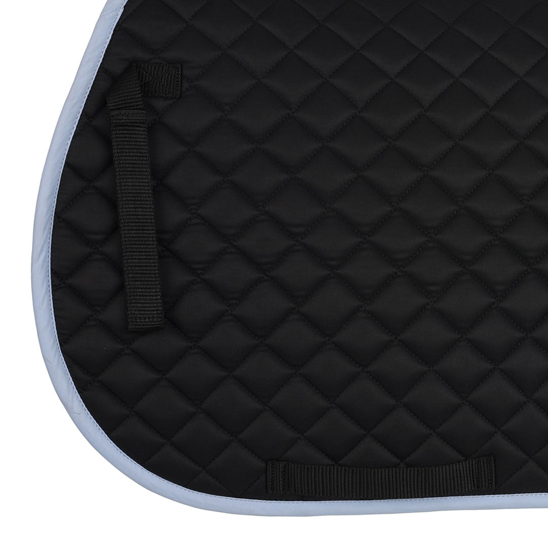 Union Hill Pony Saddle Pad - image 6
