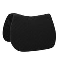 Load image into Gallery viewer, Union Hill All Purpose Pad - image 8
