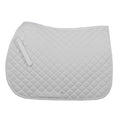 Load image into Gallery viewer, Union Hill All Purpose Pad - image 15
